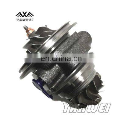 TD04-11G-4 Turbine Cartridge 49177-02511 49177-02500 For Mitsubishi L200 2.5 TDI 73Kw 99HP 4D56TD 4D56Q Turbo Core MD155984
