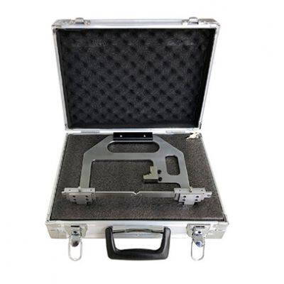 Rail Web Width Measuring Gauge photo-3