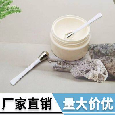 Eye Cream Stick, Eye Cream Spoon, Beauty Tools, Eye Cream Massage Stick, Cream Spoon photo-2