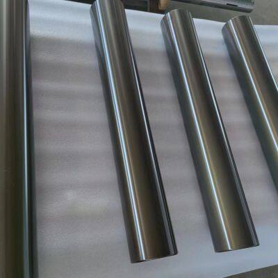 Hard Anodized Aluminum Roller Manufacturer & Seller ...