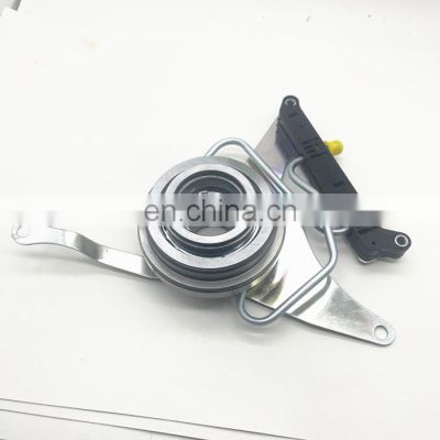 Hydraulic Clutch Release Bearing 22000-5P8-016 22000-5P8-046 Bearing Auto Parts 22000-5P8-036