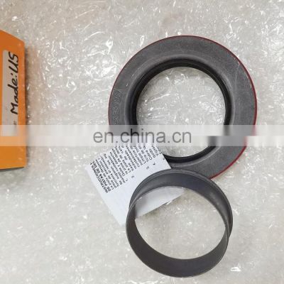 5521 oil seal 5521 shaft seals 100074122 for general industrial applications 415093 SEAL