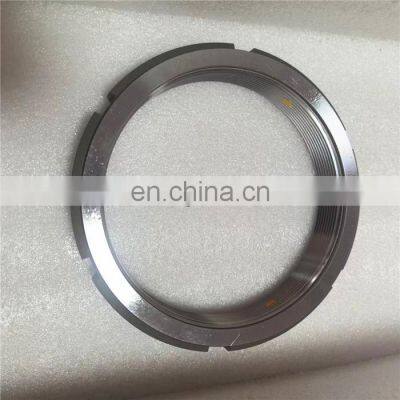 Size 125x135x32mm Precision Lock Nuts Bearing KMT20 with high quality KMT12 KMT13 KMT14 KMT15 KMT16 Bearing KMT17 KMT1 KMT19