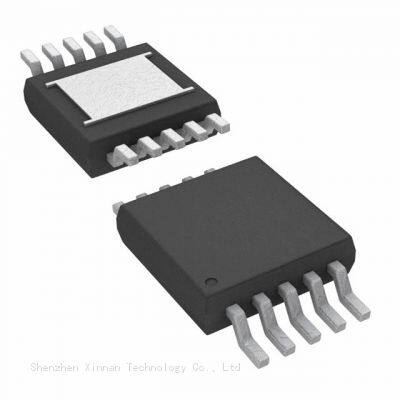 Meixinsheng First-level Agent MT2312 Secondary Side Feedback Synchronous Rectification Power Supply Chip IC