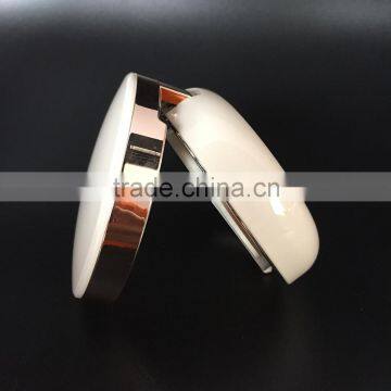 Newest Generation Natural Whitening Air Cushion BB Cream photo-3