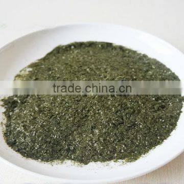 100% Seasoning Material Natural Laver Powder