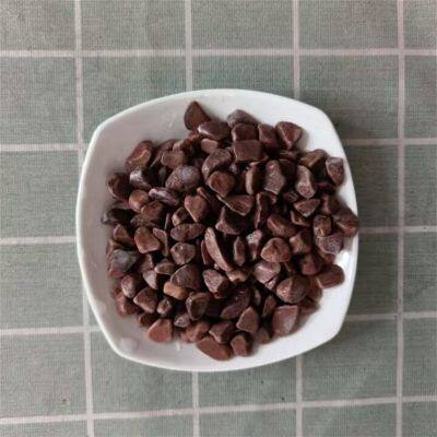 Muti Colored Crushed Stone or Gravel for Building Concrete Marble Floor Terrazzo Tile Construction Terrazzo Aggregate photo-3