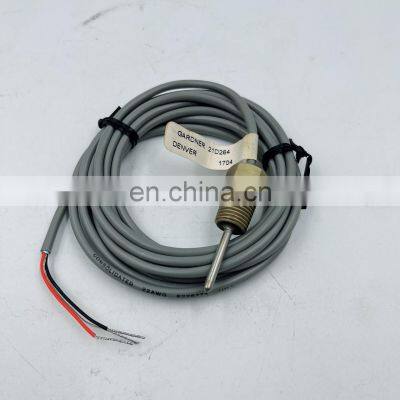 Gardner Denver Air Compressor Spare Parts 21D264 High Quality Temperature Sensor