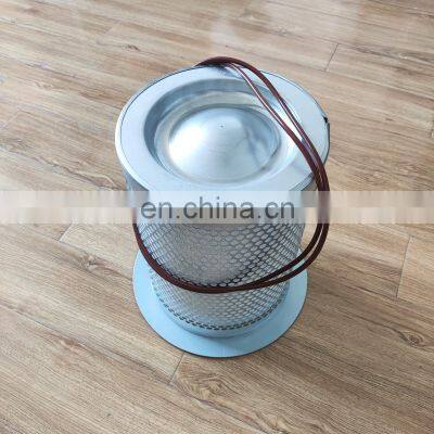 Manufacturer Gardner Denver EAY68411 Oil Separator Industrial Air Compressor Spare Parts High Quality photo-6