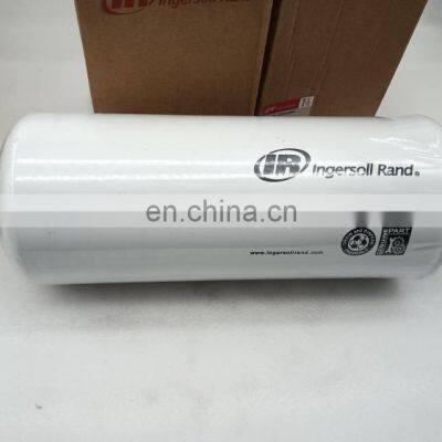 Ingersoll-Rand Air Compressor Spare Parts 42843805 Oil Filter High Quality photo-4