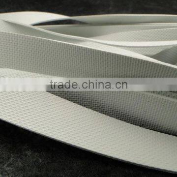 Microgroove Non-slip Colorful Elastic Rubber Band Used Swimwear photo-3