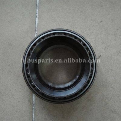 Clutch Parts Bus Parts & Accessories 332330 Wheel Hub Bearing Roller Bearing photo-4