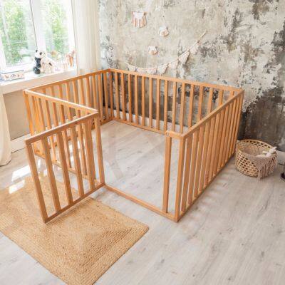 Baby Gate Playpen Baby Fence for Babies and Toddlers Baby Play Yards for Play .Baby Gate Playpen Baby Fence for Babies and Toddlers photo-2