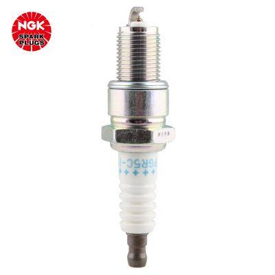 Wholesale Original Genuine NGK Spark Plug Double Platinum PGR5C-11 5760 Car Engine Spark Plug for Hyundai