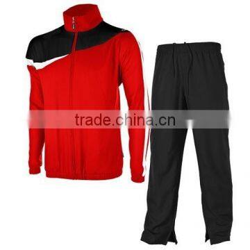 New trendy tracksuit 2014