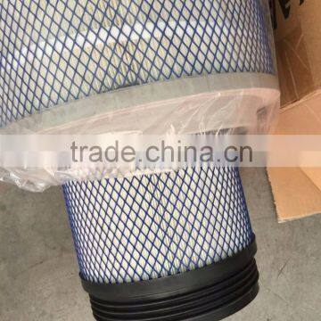 air filter k2841