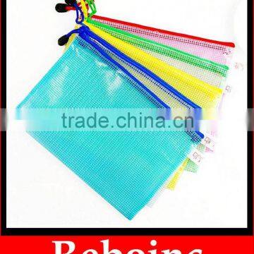 Plastic File Folder With Flap, Hard Cover File Folder Wholesale