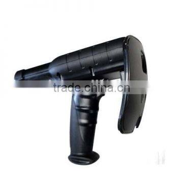 Multifunction UHF RFID Handheld Reader Android 4.0 System With Cradle photo-4