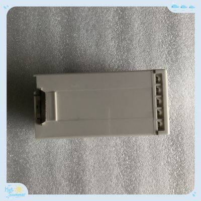 Konecones Authentic Rectifier Brake Module Lock Module ESD141 60003098 Brand New photo-4