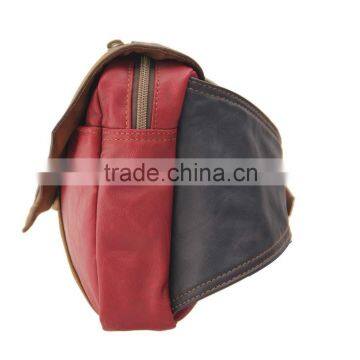 High Quality Fashion Cycling Waist Bag photo-3