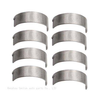 23060-2E100 23060-2E005  Connecting rod for Hyundai Kia 1.8L 2.0L