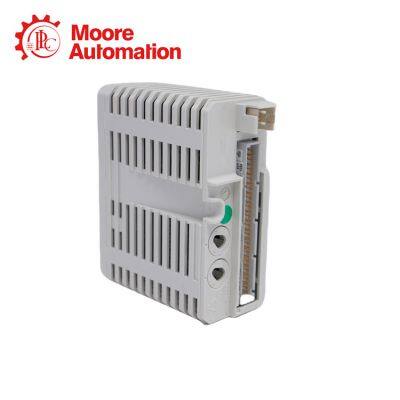 ABB DO810 3BSE008510R1 photo-2