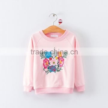 New design kids clothes/comfortable wears/popular kids hoodies