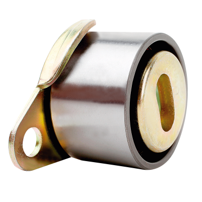 Tensioner Pulley TensionerA For RENAULT Parts No.4408922