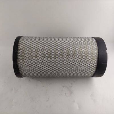 High Quality New Air Filter Element AF26120 AF26121 Air Filter photo-3