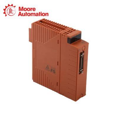 YOKOGAWA SEC401-51 S3