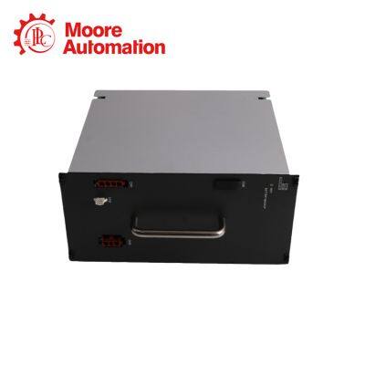 YOKOGAWA PW101 S2 photo-3