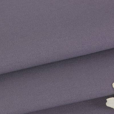 Tc Twill Trueran Dyed Poplin Fabric Drill Polyester 65% Cotton 35% 20X16 120X60 58/60” photo-3
