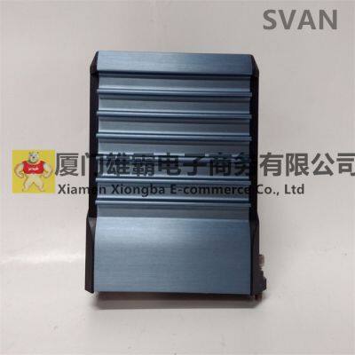 FOXBORO FBM205 Redundant analog input/output interface module