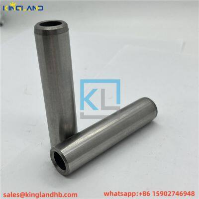 детали двигателя 3008 3012 направляющий клапан OE47573&OE47572, подходящий для Perkins photo-4