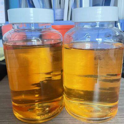 Polycarboxylate Superplasticizer