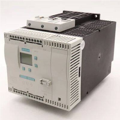 Siemens