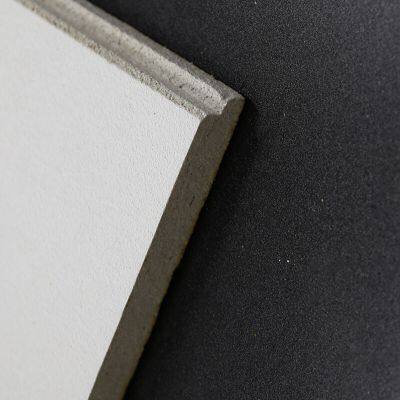Armstrong Mineral Fiber Ceiling Tiles with Popular Patterns (12mm, 15mm)