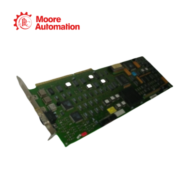 SIEMENS C79458-L2350-A1