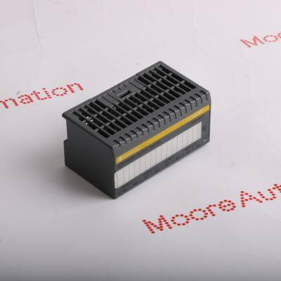 Allen Bradley1794-OF4IXT photo-3