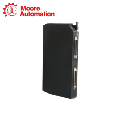 Allen Bradley1771-NIS/B