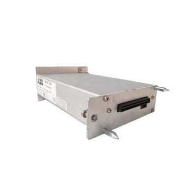 AXL-F-RTD8-1F   Para conectar detectores de temperatura por resistencia   9760-210