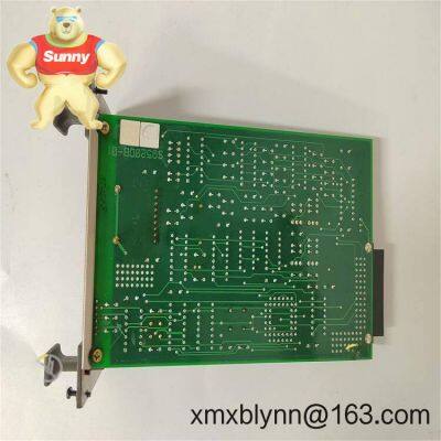 Yokogawa AIP578 : Votre allié incontournable pour les signaux de terrain dans les communications RIO fiables photo-2