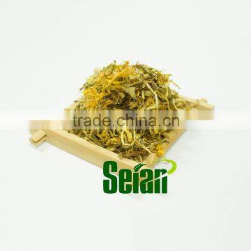 100% Nature Instant Honeysuckle Extract Powder