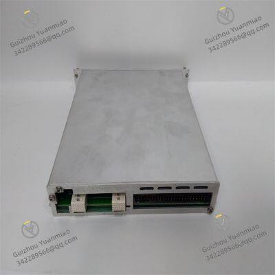 NI SCXI-1162HV Digital I/O Modul photo-2