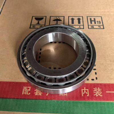 073545 298 Gearbox Bearing 16S221 16S2230 16S2231 16S2530 16S2531 16S1930 16S181 Gearbox Euro Truck Transmission Gearbox Parts photo-6