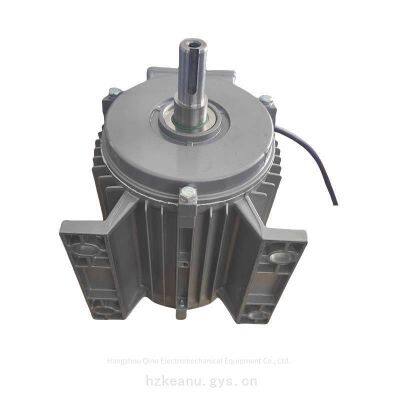 High-temperature Resistant Duct Fans, High-temperature Resistant Axial Fans, High-temperature Resistant Aluminum Alloy Fans, High-temperature Resistant Stainless Steel Fans photo-3