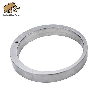 Sauer 90R100 90L100 Charge Pump 17cc 20cc 26cc photo-4