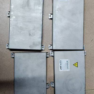 Система управления аккумулятором Honda