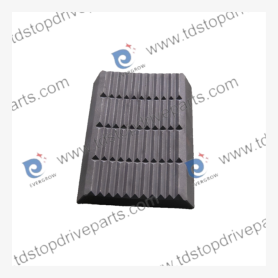 30160382 Die Lower, ST80