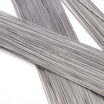 Stainless Steel Wire 304 316L 201 430 Soft / Hard Drawing Wire